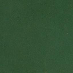 Satellite imagery of O'Rielly Point, CA