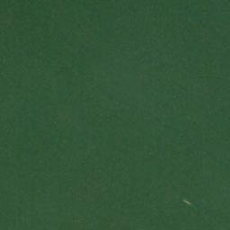 Satellite imagery of Scollard Point, CA