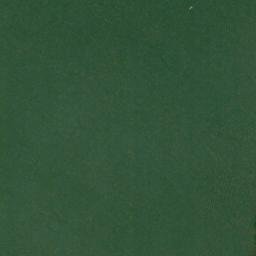 Satellite imagery of Scollard Point, CA