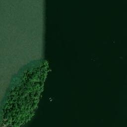 Satellite imagery of Scollard Point, CA
