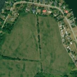 Satellite imagery of Spencer Point, CA