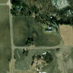 Satellite imagery of Big Hill, CA