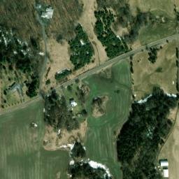 Satellite imagery of Big Hill, CA