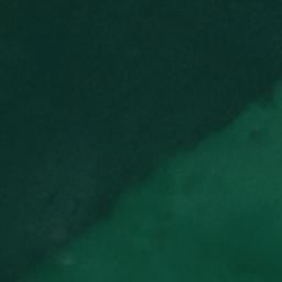 Satellite imagery of Bridge Island, CA