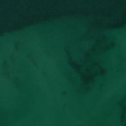 Satellite imagery of Bridge Island, CA