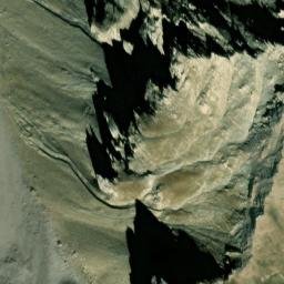 Satellite imagery of 0509801 - A, IT