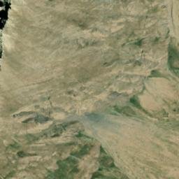 Satellite imagery of 0509801 - A, IT