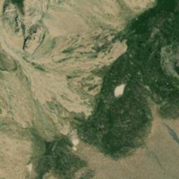Satellite imagery of 0509801 - A, IT