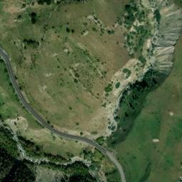 Satellite imagery of 0410004 - C, IT