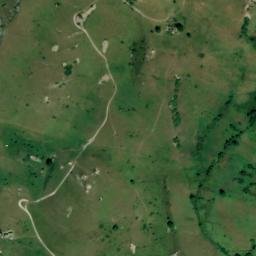 Satellite imagery of 04100A - A, IT