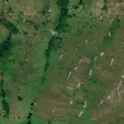 Satellite imagery of 04100A - A, IT
