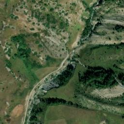 Satellite imagery of 04100A - A, IT