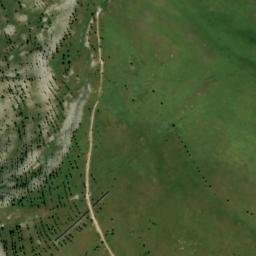 Satellite imagery of 0410002 - A, IT