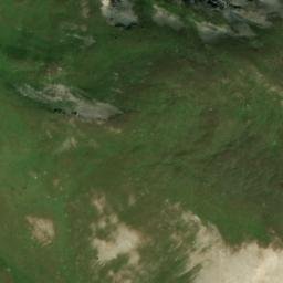 Satellite imagery of 0410002 - A, IT