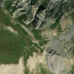 Satellite imagery of 0410002 - A, IT