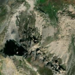 Satellite imagery of 0410002 - B, IT
