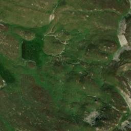 Satellite imagery of 61, IT