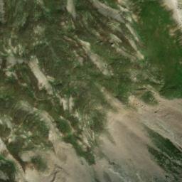 Satellite imagery of 61, IT