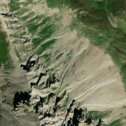 Satellite imagery of 61, IT
