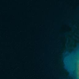 Satellite imagery of Rt Šipa, HR