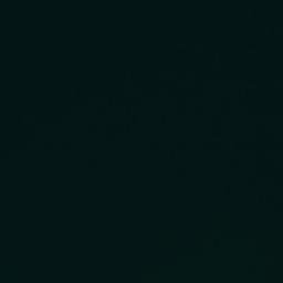 Satellite imagery of Hridi Šestakovci, HR