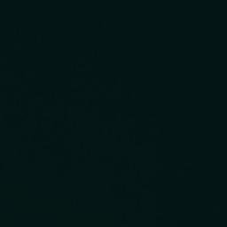 Satellite imagery of Hridi Šestakovci, HR