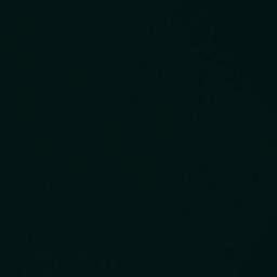 Satellite imagery of Hridi Šestakovci, HR