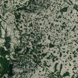 Satellite imagery of Rt Lukovo, HR