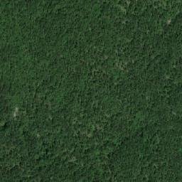 Satellite imagery of Pločanski Vrh, BA