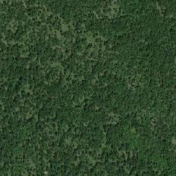 Satellite imagery of Pločanski Vrh, BA