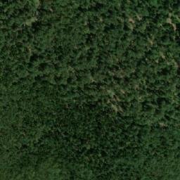 Satellite imagery of Velika Šatornica, BA