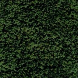 Satellite imagery of Kameniti Vrh, BA