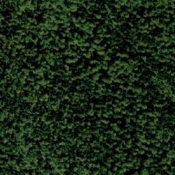 Satellite imagery of Kameniti Vrh, BA