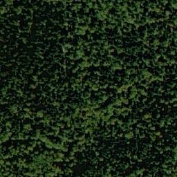 Satellite imagery of Tisov Vrh, BA