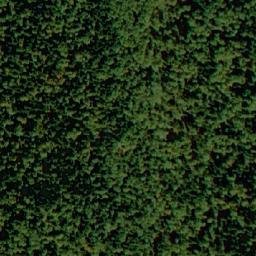 Satellite imagery of Tisov Vrh, BA