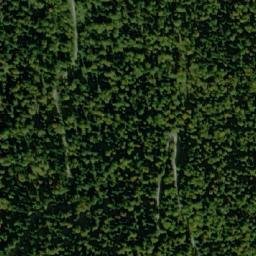 Satellite imagery of Lom-planina, BA