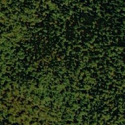 Satellite imagery of Lom-planina, BA