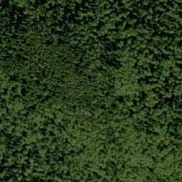 Satellite imagery of Topla Kosa, BA