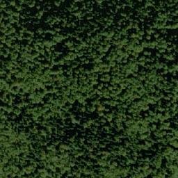 Satellite imagery of Topla Kosa, BA