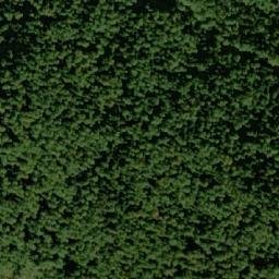 Satellite imagery of Topla Kosa, BA