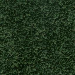 Satellite imagery of Resanovac, BA