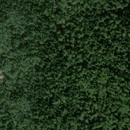 Satellite imagery of Resanovac, BA