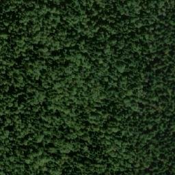 Satellite imagery of Resanovac, BA