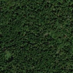 Satellite imagery of Ložioničko Brdo, BA