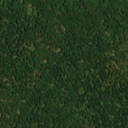 Satellite imagery of Vranjevac, BA