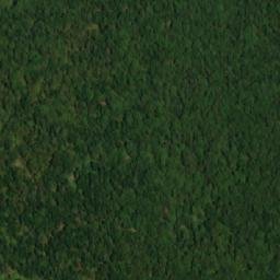 Satellite imagery of Vranjevac, BA