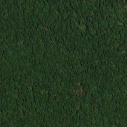 Satellite imagery of Vranjevac, BA