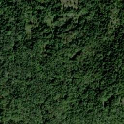 Satellite imagery of Kik, BA