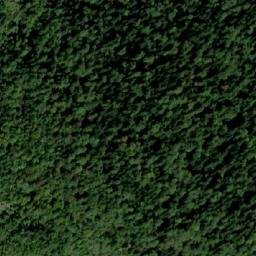 Satellite imagery of Kik, BA