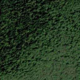 Satellite imagery of Kik, BA